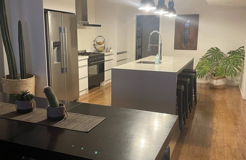Maketu House | Private hide away in Maketu