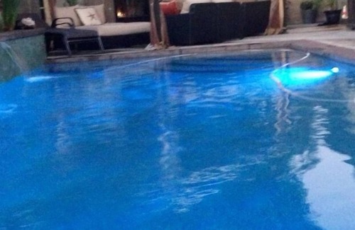 Huntington Beach House | PRIVATE HOME HAVE POOL & SPA/NEAR TO BEACHES-DISNEYLAND.