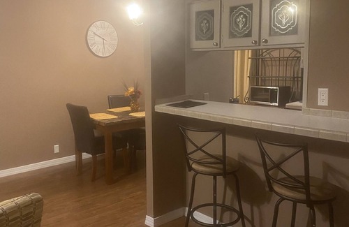 Davenport House | Private Home minutes from Disney/Universal/Seaworld
