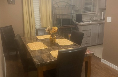 Davenport House | Private Home minutes from Disney/Universal/Seaworld
