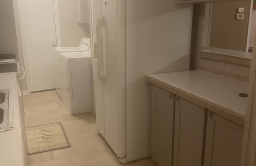 Davenport House | Private Home minutes from Disney/Universal/Seaworld