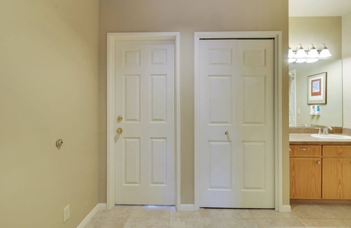 Century West Hotel | Private, hotel style suite in Bend with access to resort amenities!