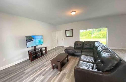 South Gulf Cove House | Private House 5Bed 3baths