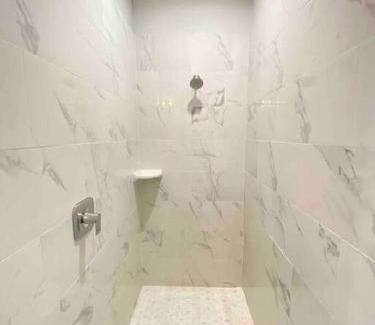 South Gulf Cove House | Private House 5Bed 3baths