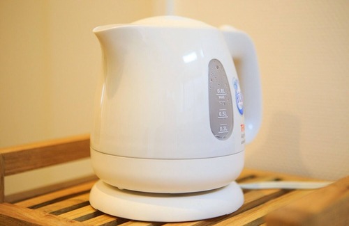 Nakamura House | Private house inn 1 free parking lot Important /Nagoya Aichi