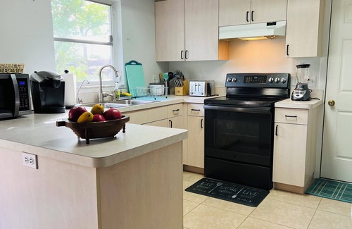Naples House | Private house on 1 acre fenced lot
