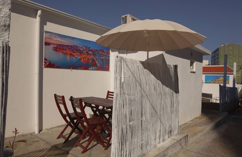 Mafamude House | Private House Only For You 137