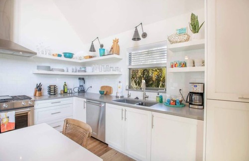 Terra Ceia House | Private Island Old FL Waterfront Heaven on Earth