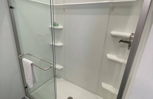 Tuttle West Apartment | Private listing for Debby Bryan - 2/2 Dublin