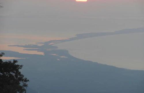 Minca House | Private Lodge Sierra Nevada de Santa Marta