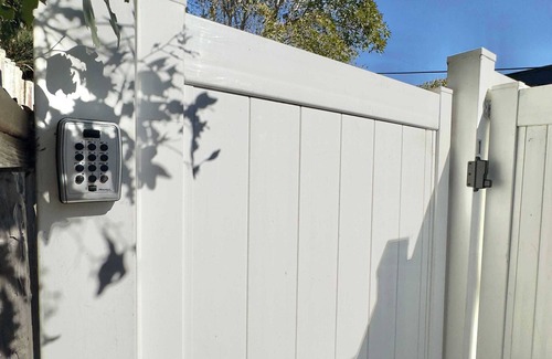 Westside Costa Mesa House | Private Long Term Studio in Costa Mesa!