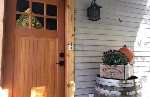 Killington House | Private Mountain View minutes to Hiking, biking, golfing, skiing, snowboarding