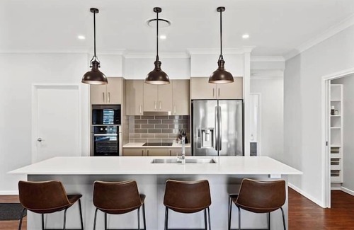 Mudjimba House | Private Mudjimba Beach Abode