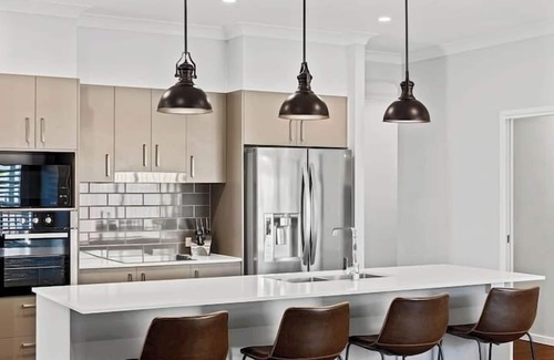 Mudjimba House | Private Mudjimba Beach Abode