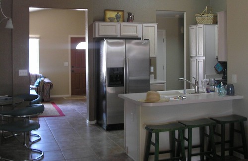 Apache Junction House | Private Oasis in a quiet Apache Junction neighborhood