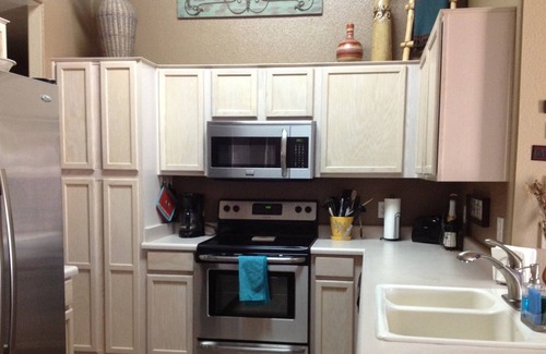 Apache Junction House | Private Oasis in a quiet Apache Junction neighborhood