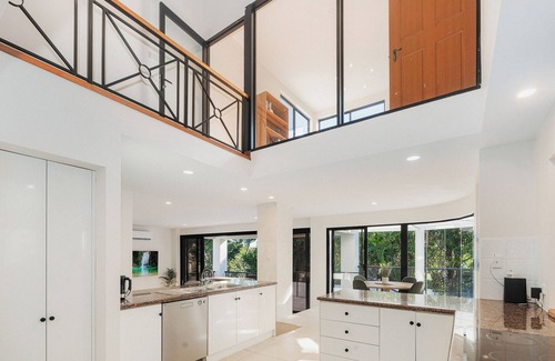 Port Macquarie House | Private Oasis - Lighthouse Beach
