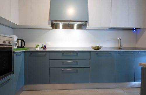 Lignano Riviera Villa | Private paradise - exclusive villa with stunning outdoor pool