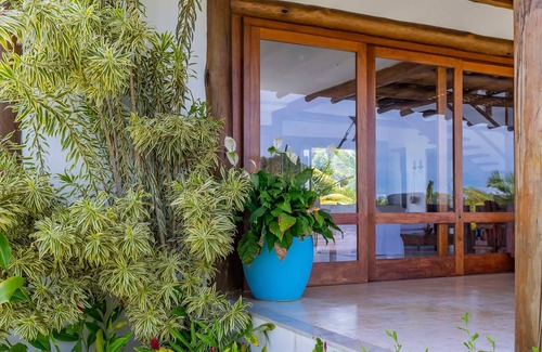 Barra Grande House | Private Paradise Barra Grande