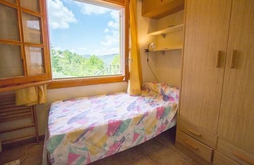 Santa Rosa Villa | Private paradise - hop, skip or jump to Barcelona!