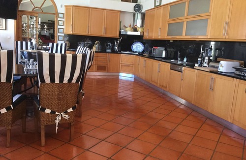 Conceicao e Cabanas de Tavira Villa | Private Pool, Jacuzzi, Beaches & Golf Courses