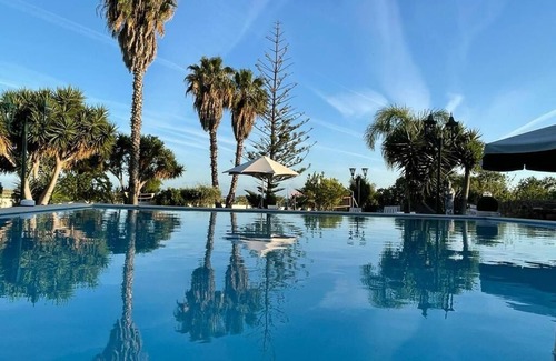 Conceicao e Cabanas de Tavira Villa | Private Pool, Jacuzzi, Beaches & Golf Courses
