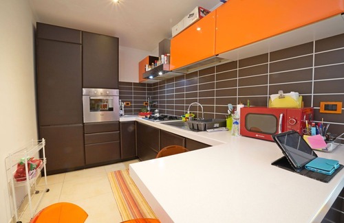 Ameglia Villa | Private Pool, A/C, WiFi, Near Sea, Garden, Pets allowed