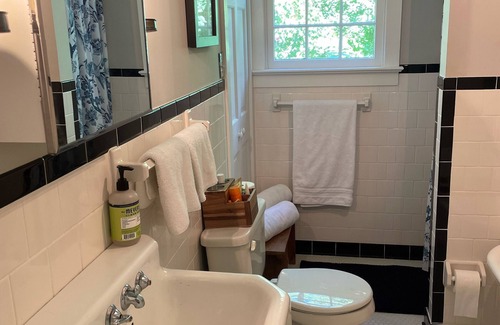 Hanover Other | Private pool and 200 acres to explore!