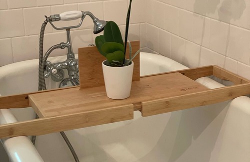 Hanover Other | Private pool and 200 acres to explore!