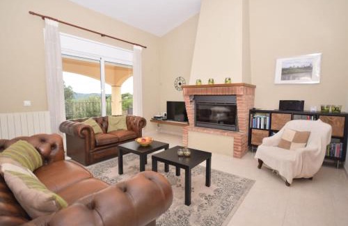 Santa Cristina de Aro Villa | Private Pool Villa, 8 Guests