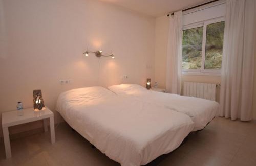 Santa Cristina de Aro Villa | Private Pool Villa, 8 Guests