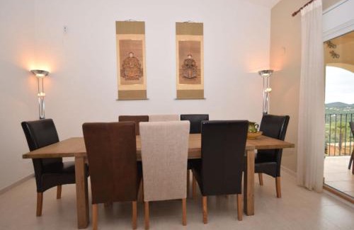 Santa Cristina de Aro Villa | Private Pool Villa, 8 Guests