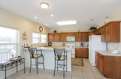 Indian Pass House | Private Pool, Steps from Beach, Pet Friendly Screened Porch ~ Yellow Bird