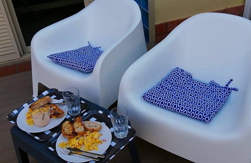Zambujal de Cima House | Private Pool Triplex Villa at Castelo Sesimbra