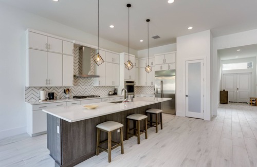 Hunt Club House | Private Pool & Spa: Luxe Palm Beach Gardens Home