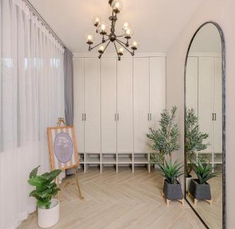 Samoeng Villa | Private Pool Villa 5 Bedroom - Wealth Pool Villa Chiang Mai