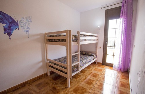 Sils Villa | Private pool with access to BCN and Costa Brava!