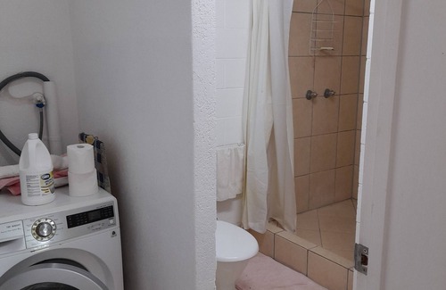 Redlynch Apartment | Private, Quiet, Secure, fully Self contained Granny Flat with off street parking