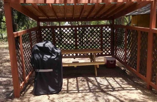 Helotes House | PRIVATE, RELAXING , AND A UNIQUE HOME EXPERIENCE