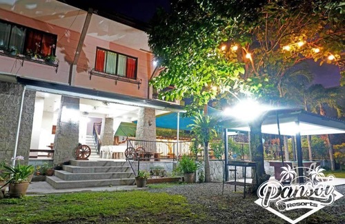Calamba Resort | Private Resort in Laguna