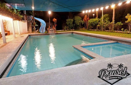 Calamba Resort | Private Resort in Laguna