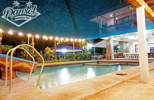 Calamba Resort | Private Resort in Laguna