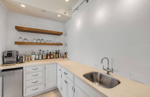 Bethune Beach Resort | Private Resort Style Beach House on Florida’s East Coast