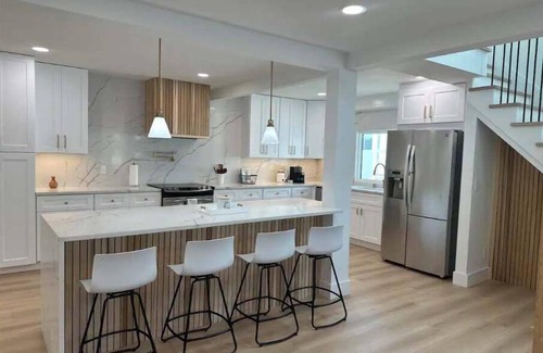 Indian Beach Sapphire Shores House | Private Resort