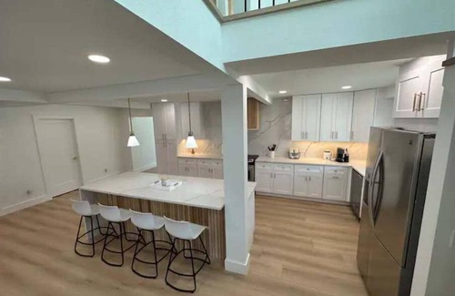 Indian Beach Sapphire Shores House | Private Resort