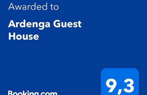 Montechiarugolo House | Private Room close to Beautiful Parma