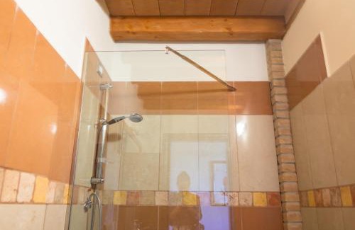 Montechiarugolo House | Private Room close to Beautiful Parma