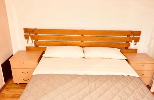 Montechiarugolo House | Private Room close to Beautiful Parma