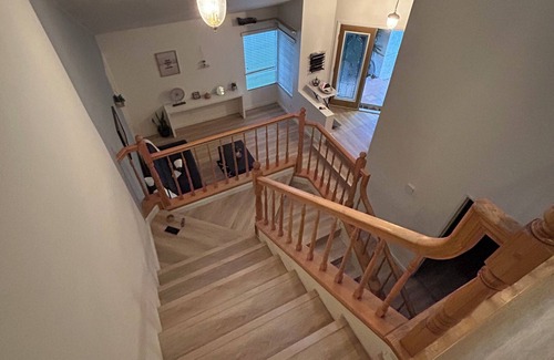 Moreno Valley House | Private Room in Comfortable Home for Students or Young Professionals