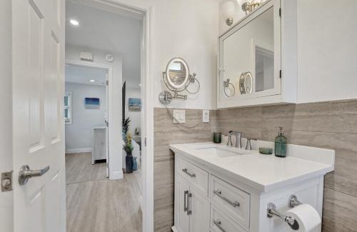 Fort Lauderdale House | Private Room in Spacious 3-Bedroom Home